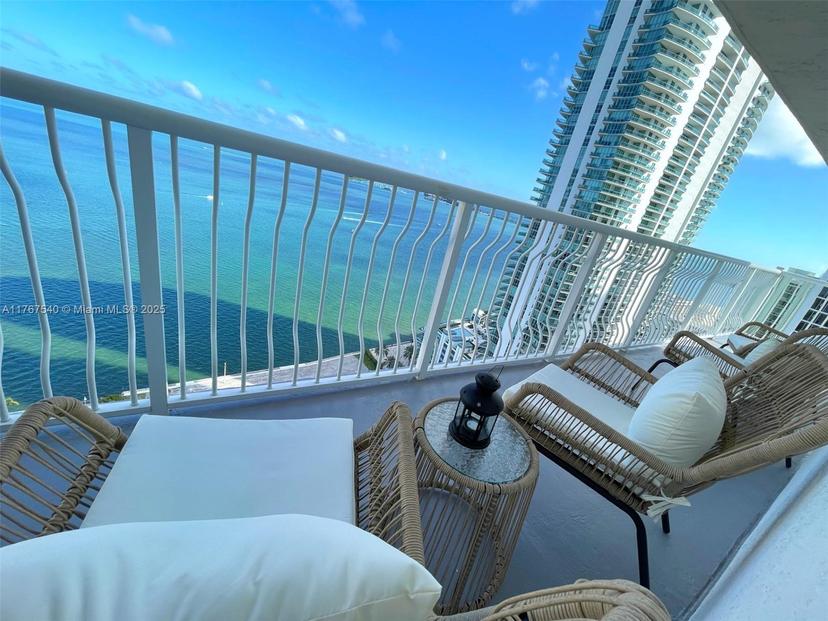 Picture of 1200 Brickell Bay Dr # 3201, Miami FL 33131
