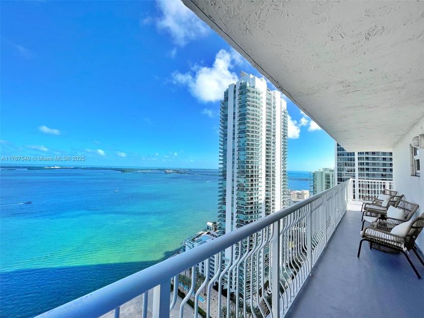 Picture of 1200 Brickell Bay Dr # 3201, Miami FL 33131