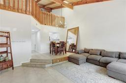Picture of 8025 SW 21St Pl, Davie, FL 33324