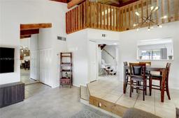 Picture of 8025 SW 21St Pl, Davie, FL 33324