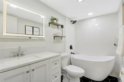 Picture of 8025 SW 21St Pl, Davie, FL 33324