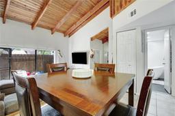 Picture of 8025 SW 21St Pl, Davie, FL 33324