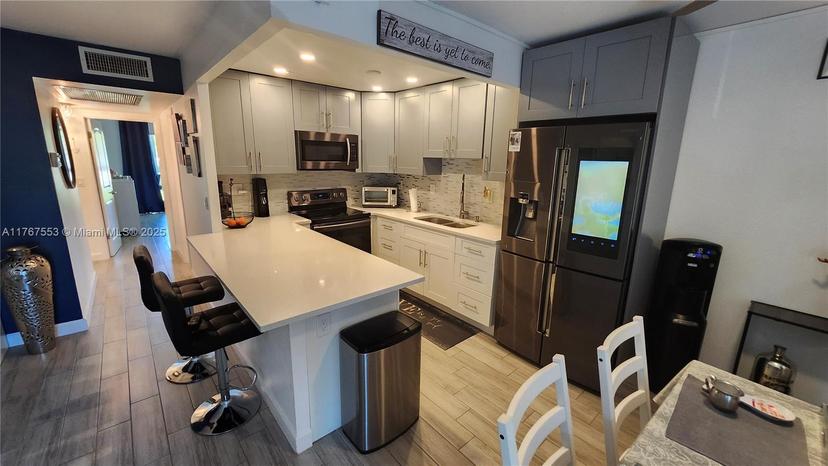Picture of 2043 Harwood D # 2043, Deerfield Beach FL 33442