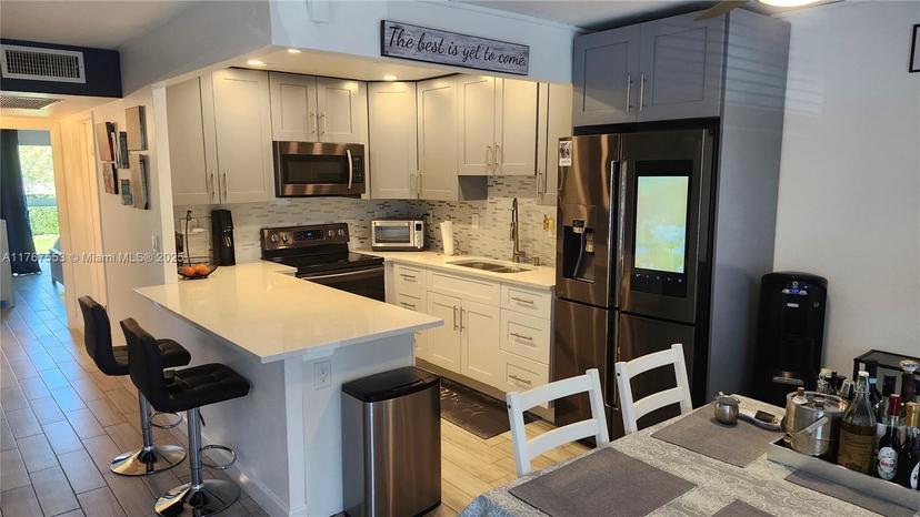 Picture of 2043 Harwood D # 2043, Deerfield Beach FL 33442