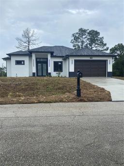 Picture of 1254 S 1254 Ellipse St E, Lehigh Acres, FL 33974