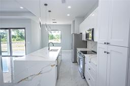 Picture of 1254 S 1254 Ellipse St E, Lehigh Acres, FL 33974