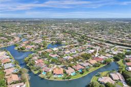 Picture of 11008 NW 3Rd St, Coral Springs, FL 33071