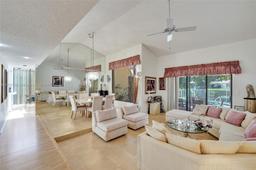 Picture of 11008 NW 3Rd St, Coral Springs, FL 33071