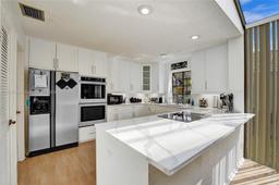 Picture of 11008 NW 3Rd St, Coral Springs, FL 33071