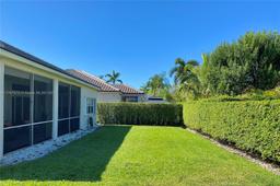 Picture of 1107 Fairfield Meadows Dr, Weston, FL 33327