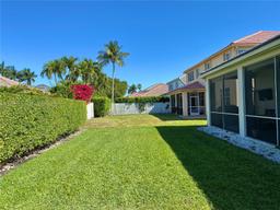 Picture of 1107 Fairfield Meadows Dr, Weston, FL 33327