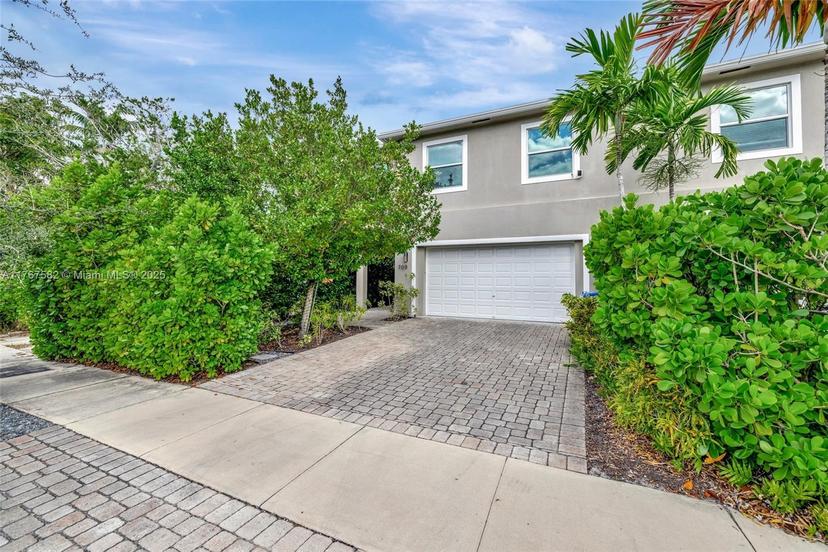 Picture of 709 SW 17Th St, Fort Lauderdale FL 33315