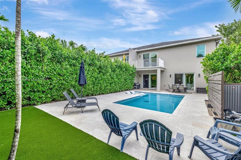 Picture of 709 SW 17Th St, Fort Lauderdale FL 33315