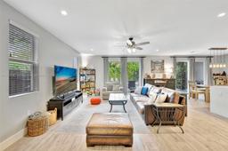 Picture of 709 SW 17Th St, Fort Lauderdale, FL 33315