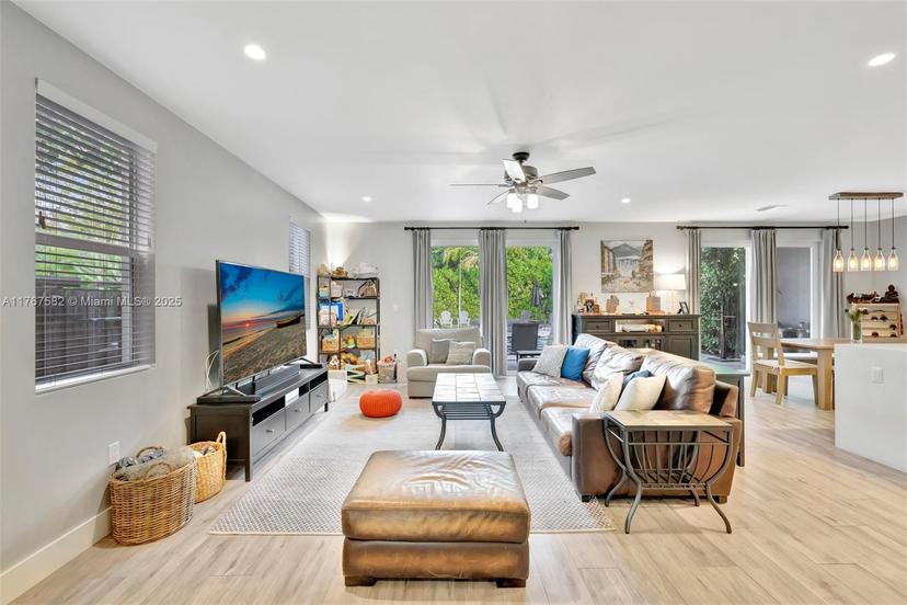 Picture of 709 SW 17Th St, Fort Lauderdale FL 33315