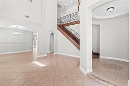 Picture of 2080 SW 152Nd Pl, Miami, FL 33185