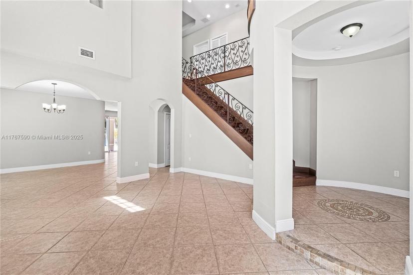 Picture of 2080 SW 152Nd Pl, Miami FL 33185