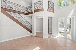 Picture of 2080 SW 152Nd Pl, Miami, FL 33185