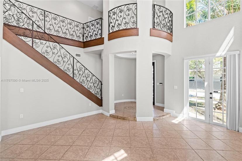 Picture of 2080 SW 152Nd Pl, Miami FL 33185