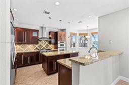 Picture of 2080 SW 152Nd Pl, Miami, FL 33185