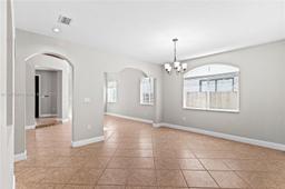 Picture of 2080 SW 152Nd Pl, Miami, FL 33185
