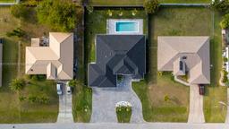 Picture of 1140 SW 40Th Ter, Cape Coral, FL 33914