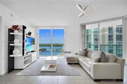 Picture of 250 Sunny Isles Blvd # 904, Sunny Isles Beach, FL 33160