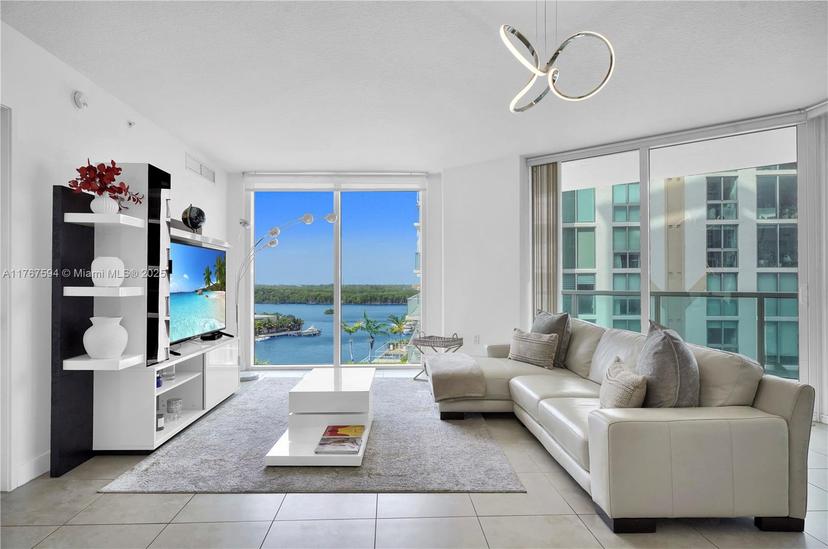 Picture of 250 Sunny Isles Blvd # 904, Sunny Isles Beach FL 33160