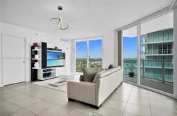 Picture of 250 Sunny Isles Blvd # 904, Sunny Isles Beach, FL 33160