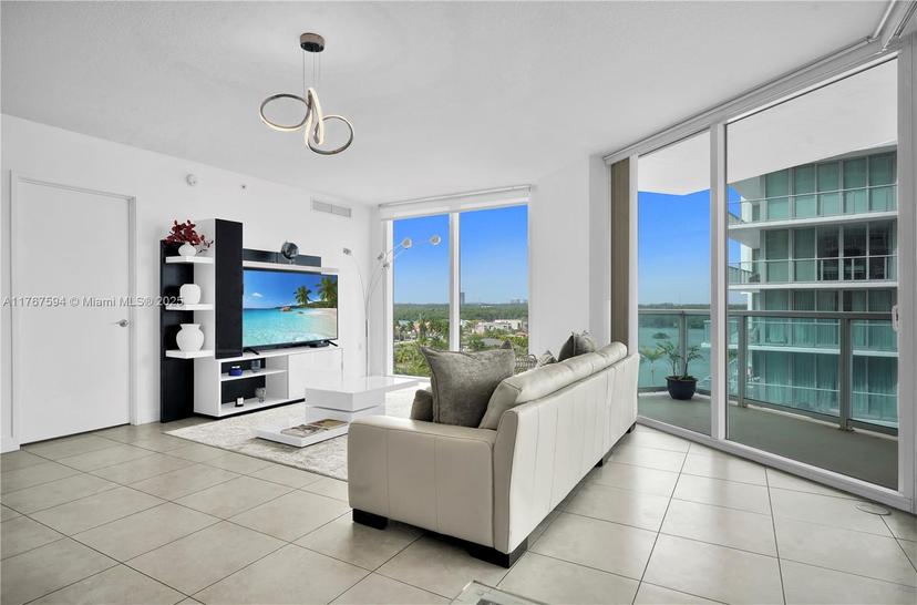 Picture of 250 Sunny Isles Blvd # 904, Sunny Isles Beach FL 33160