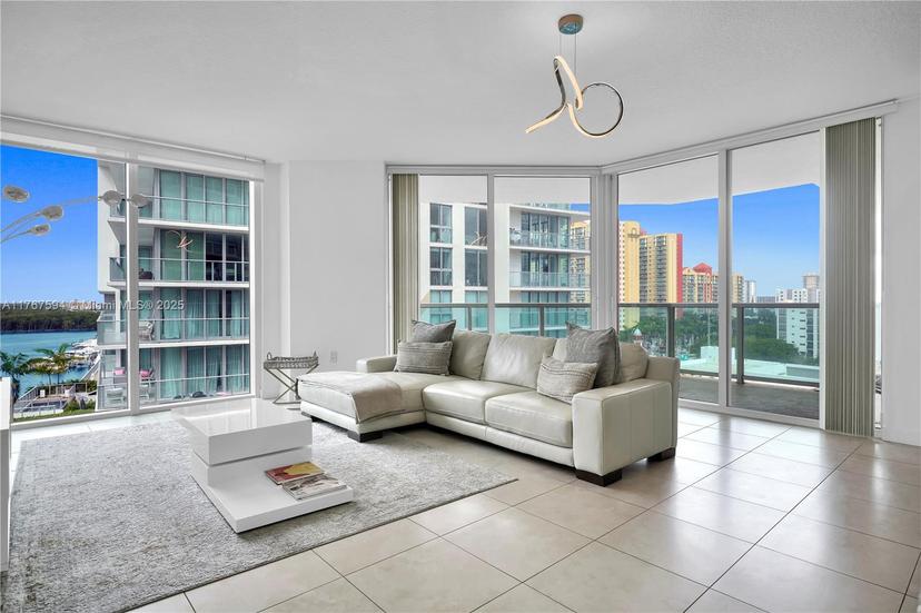 Picture of 250 Sunny Isles Blvd # 904, Sunny Isles Beach FL 33160