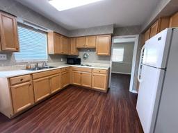 Picture of 100 Huron Ave, Tampa, FL 33606
