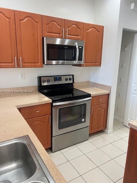 Picture of 6057 SW 19Th Pl, North Lauderdale FL 33068
