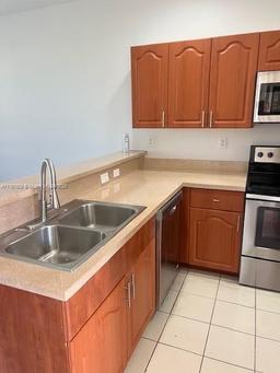 Picture of 6057 SW 19Th Pl, North Lauderdale, FL 33068
