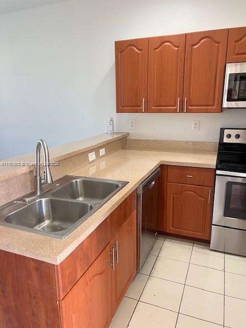 Picture of 6057 SW 19Th Pl, North Lauderdale FL 33068