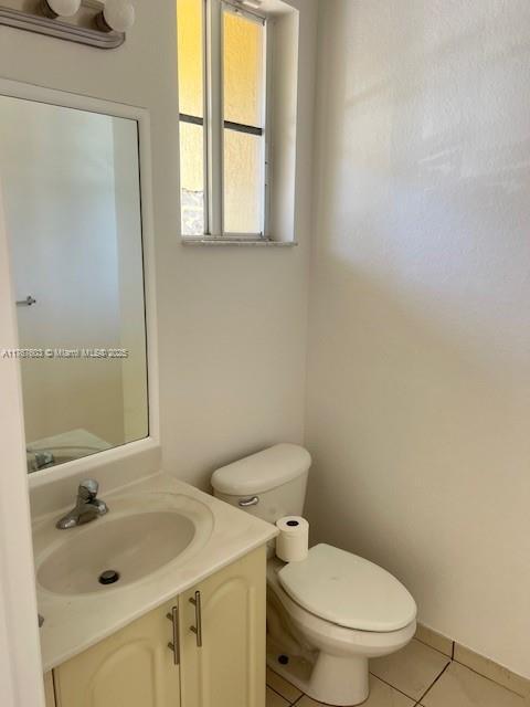 Picture of 6057 SW 19Th Pl, North Lauderdale FL 33068