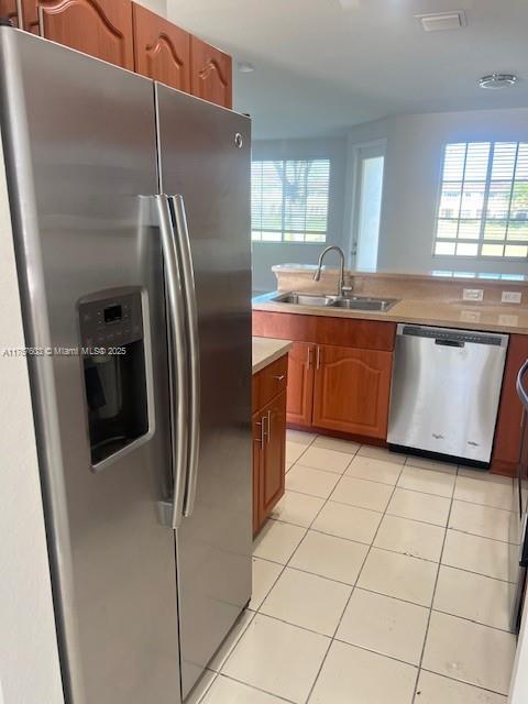 Picture of 6057 SW 19Th Pl, North Lauderdale FL 33068