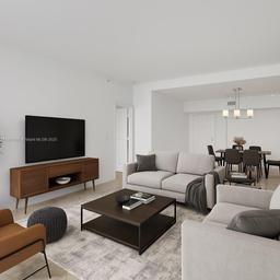 Picture of 1155 Brickell Bay Dr, Miami, FL 33131