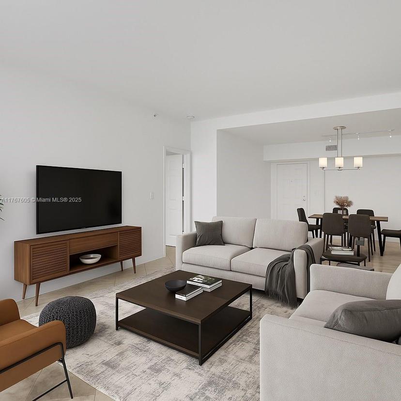 Picture of 1155 Brickell Bay Dr, Miami FL 33131