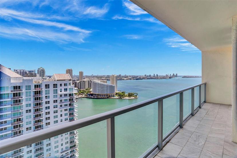 Picture of 1155 Brickell Bay Dr, Miami FL 33131