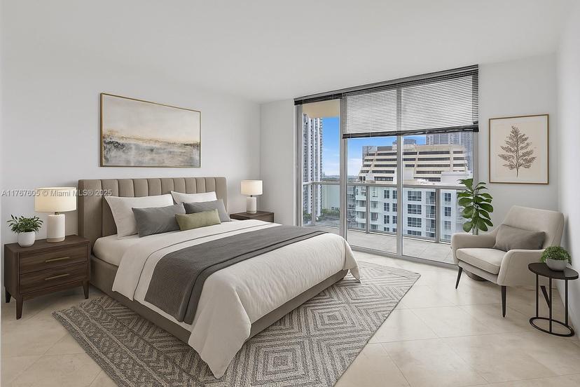 Picture of 1155 Brickell Bay Dr, Miami FL 33131