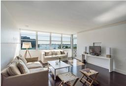 Picture of 20 Island Ave # 410, Miami Beach, FL 33139
