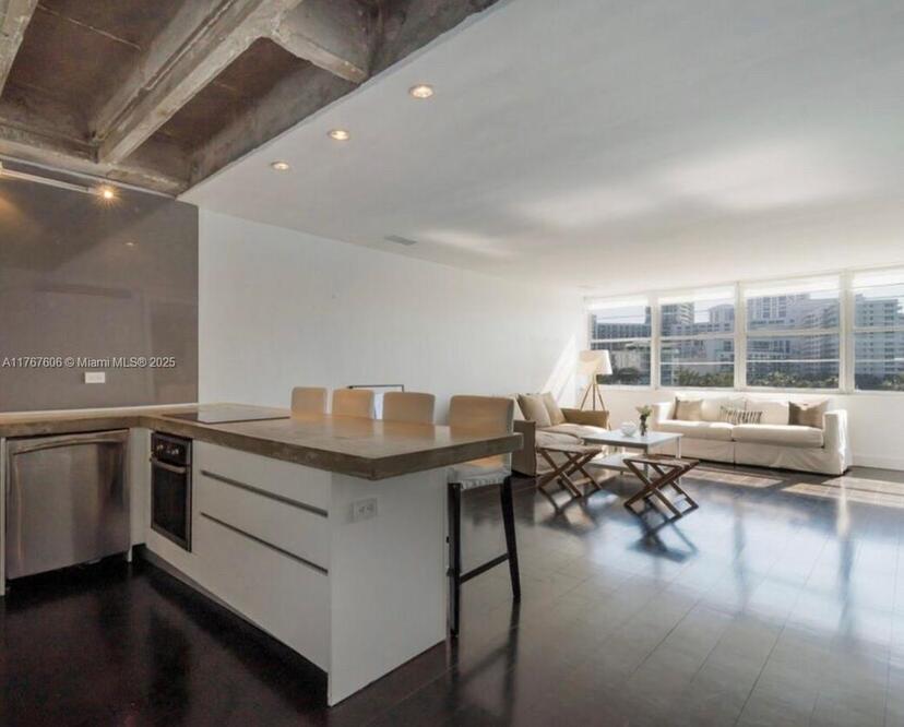 Picture of 20 Island Ave # 410, Miami Beach FL 33139
