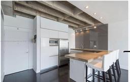 Picture of 20 Island Ave # 410, Miami Beach, FL 33139