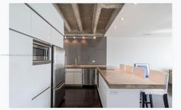 Picture of 20 Island Ave # 410, Miami Beach, FL 33139
