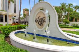 Picture of 3000 N Ocean Dr # 3B, Singer Island, FL 33404