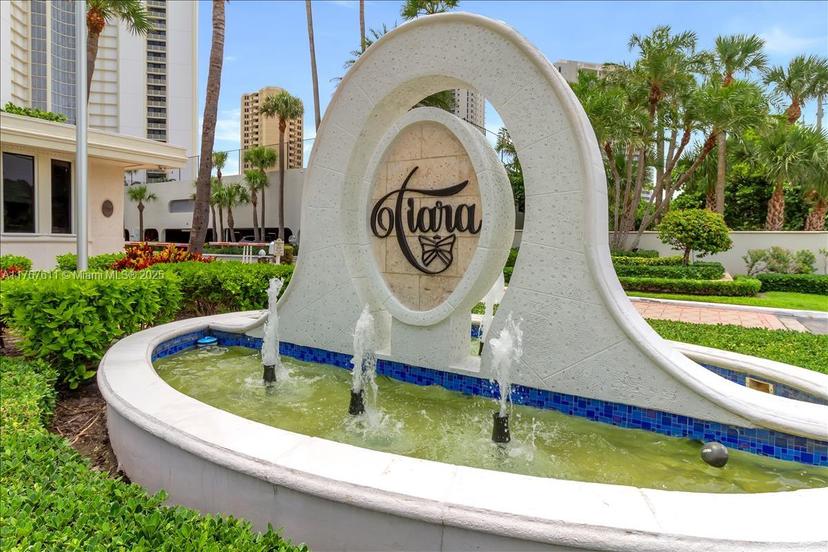 Picture of 3000 N Ocean Dr # 3B, Singer Island FL 33404