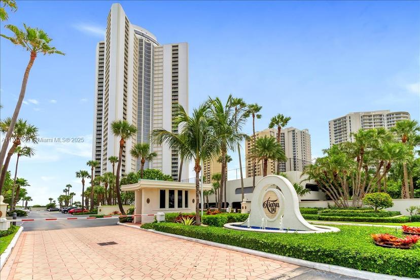 Picture of 3000 N Ocean Dr # 3B, Singer Island FL 33404