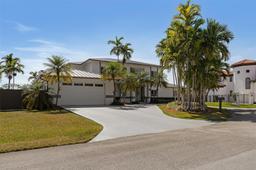 Picture of 9880 SW 148Th Ter, Miami, FL 33176