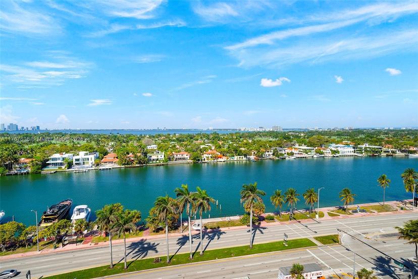 Picture of 5255 Collins Ave # 11J, Miami Beach FL 33140